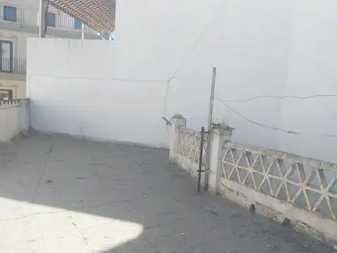 Vista exterior de Finca rústica en venta en Marbella con Terraza