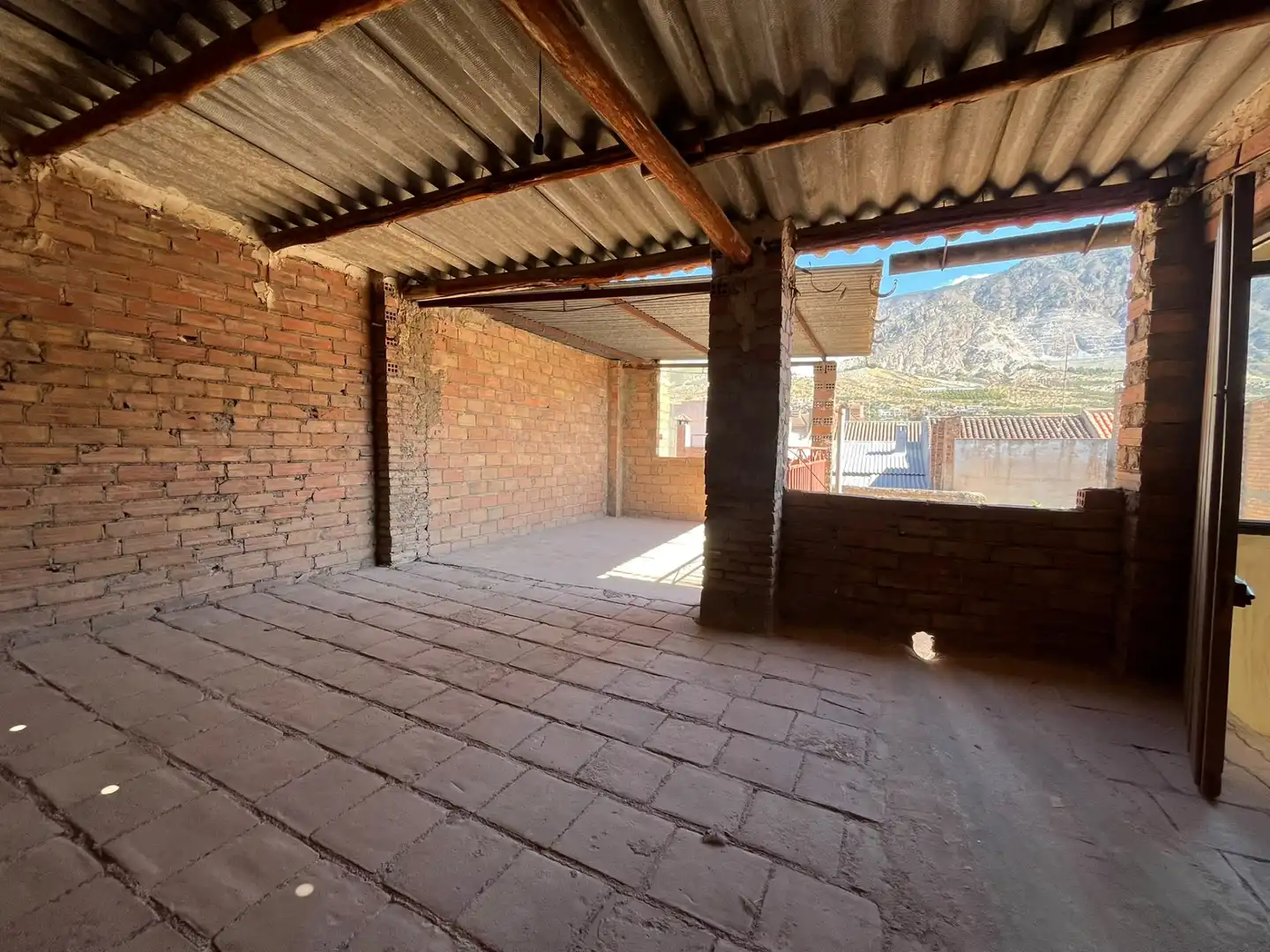 Casa in vendita a Calle Memoria 15, imagen 14