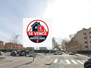 Appartement à vendre à Creu de Barberà - Sector Sud