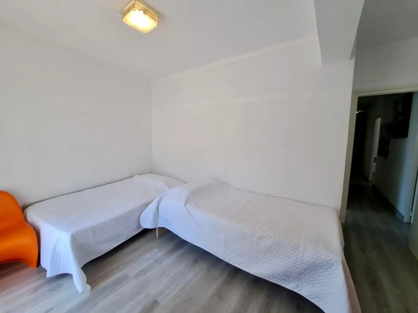 House with terrace for sale in Aguadulce, imagen 30