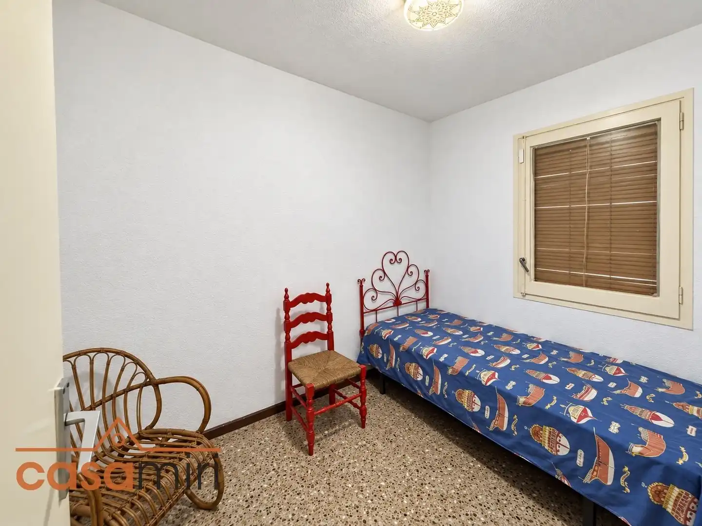 Wohnung mit Aufzug zum Verkauf in Zona alta, imagen 17
