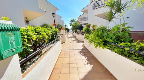 Photo 2 of House or chalet to rent in Lugar Urbanizacion la Esperanza, 1, 29790 Benajara, -1, Benajarafe, Málaga