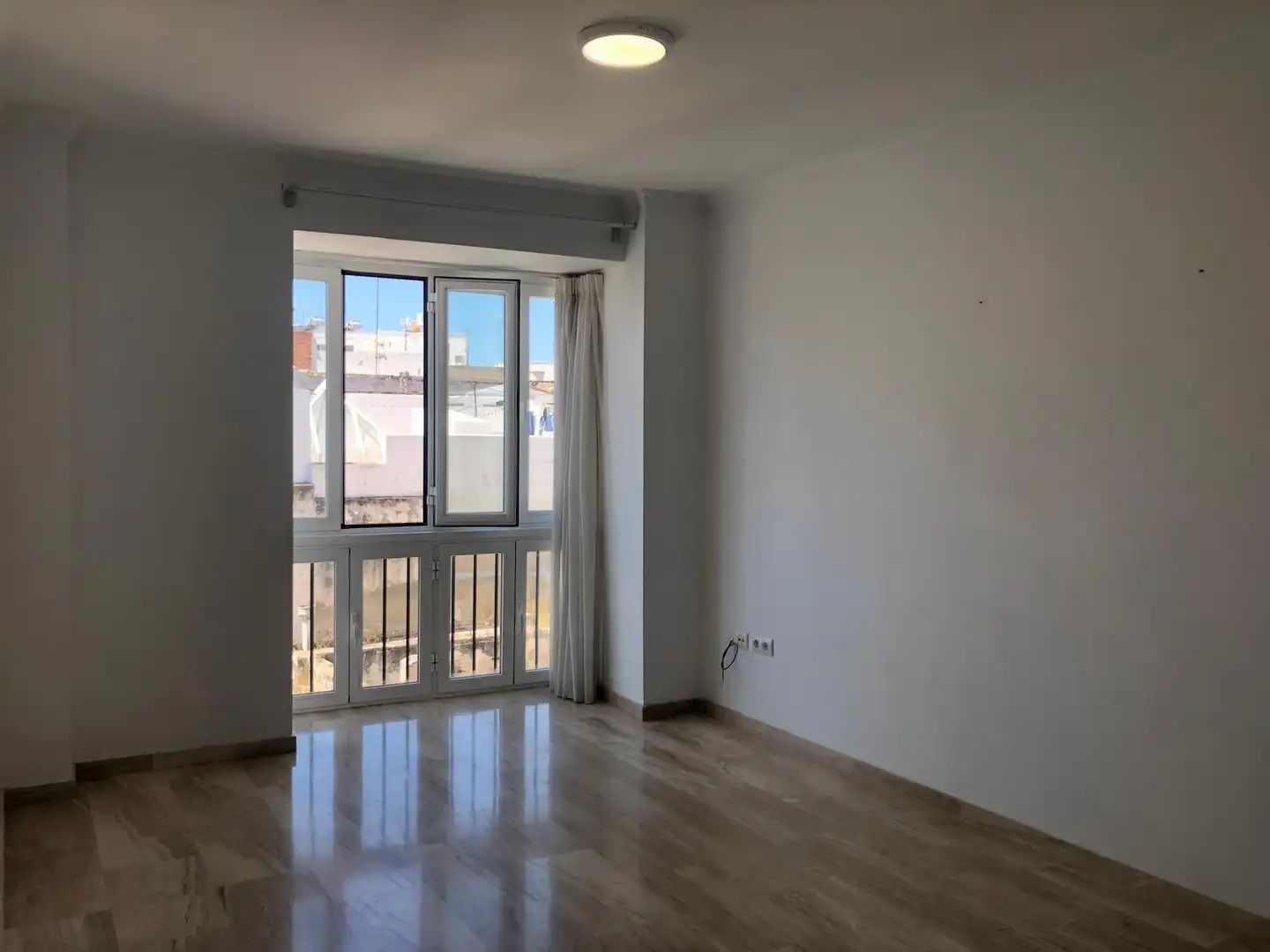 Habitación de Piso en venta en Chiclana de la Frontera