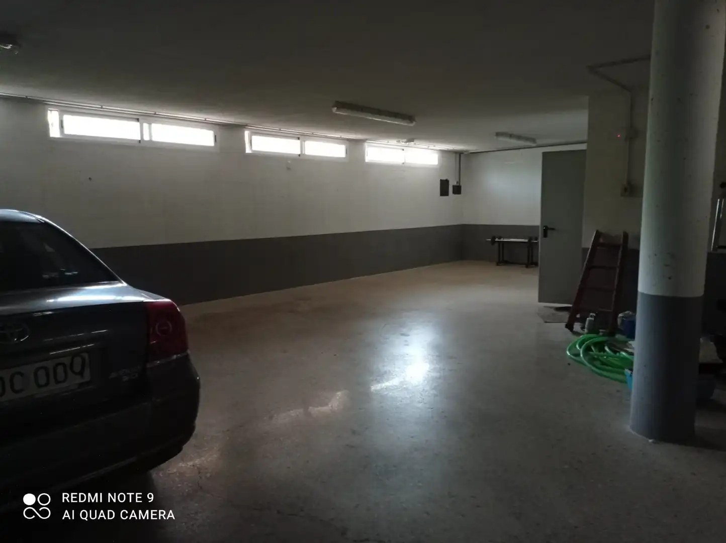 Casa o xalet en venda a N/A, -1, Monteagudo