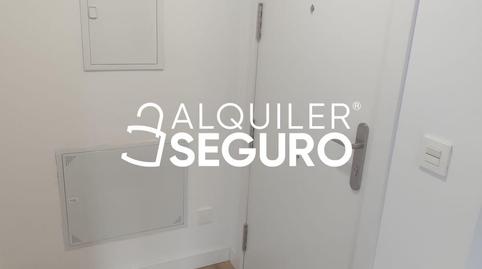 Photo 2 of Flat to rent in Camarillas, Casco Histórico de Barajas, Madrid
