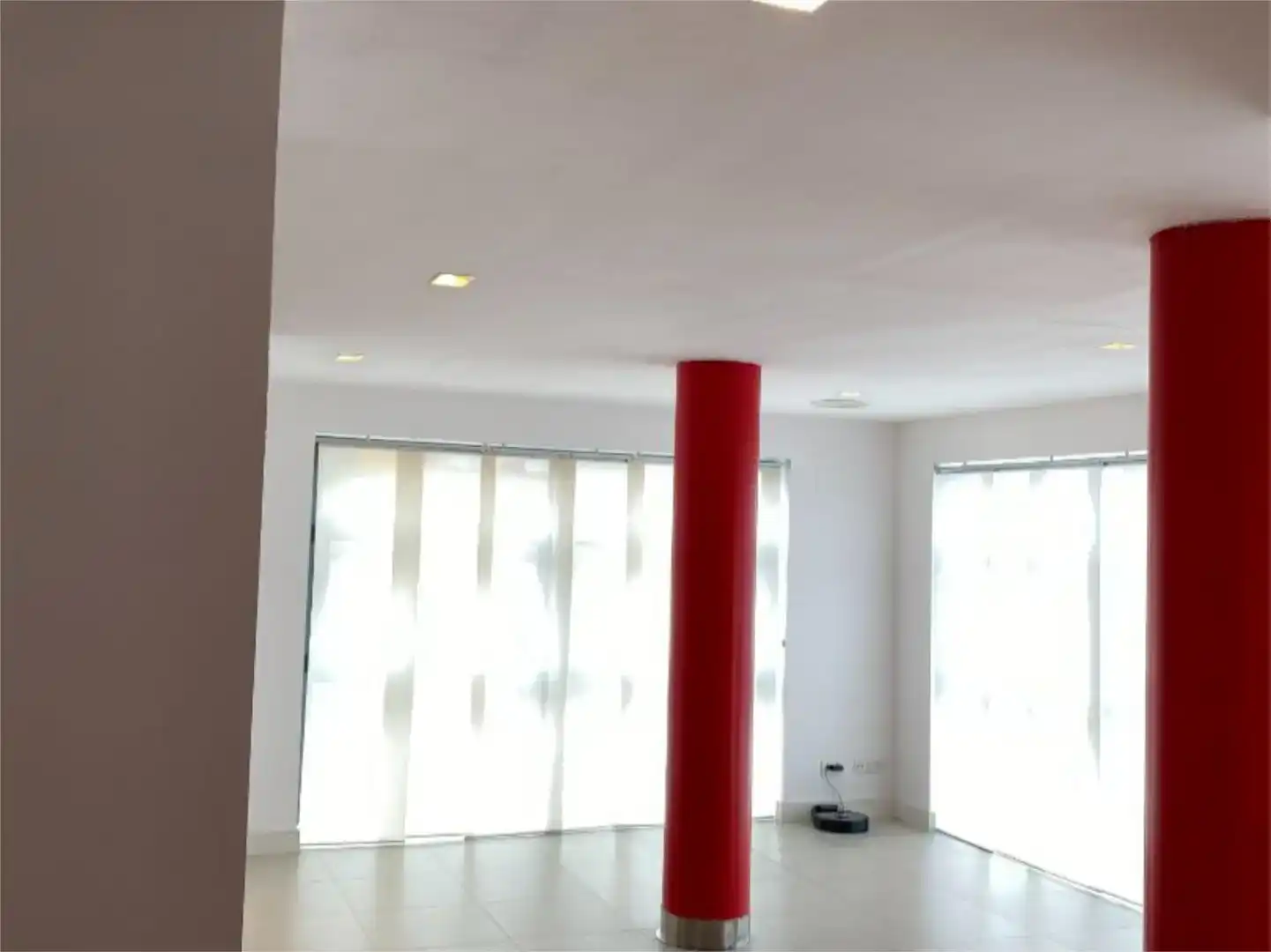 Loft en venda en Madrid amb Aire condicionat, Jardí privat i Piscina
