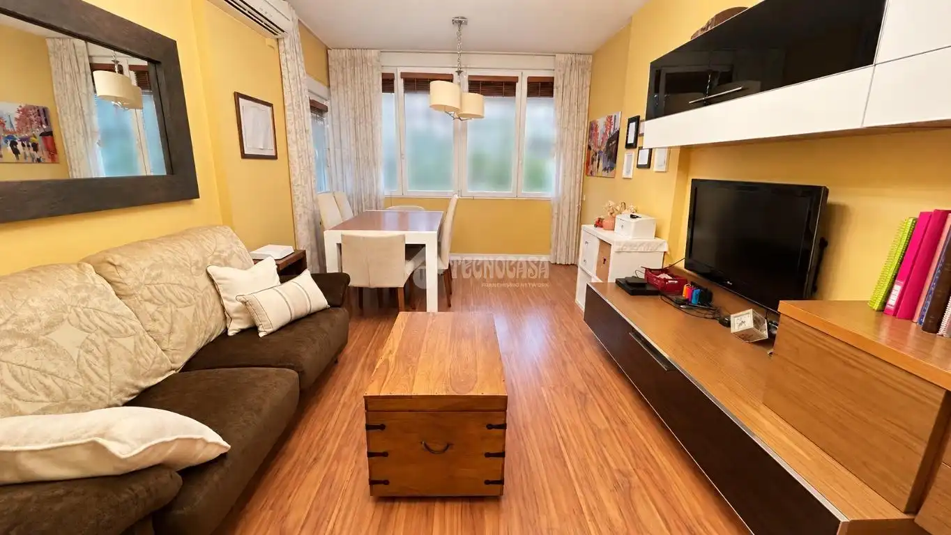 Flat with lift for sale in Latina, imagen 5
