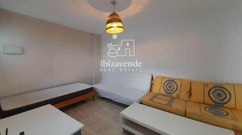 Foto 5 de Casa adosada de alquiler en Poligono 29, 11042, Es Cubells, Sant Josep de sa Talaia