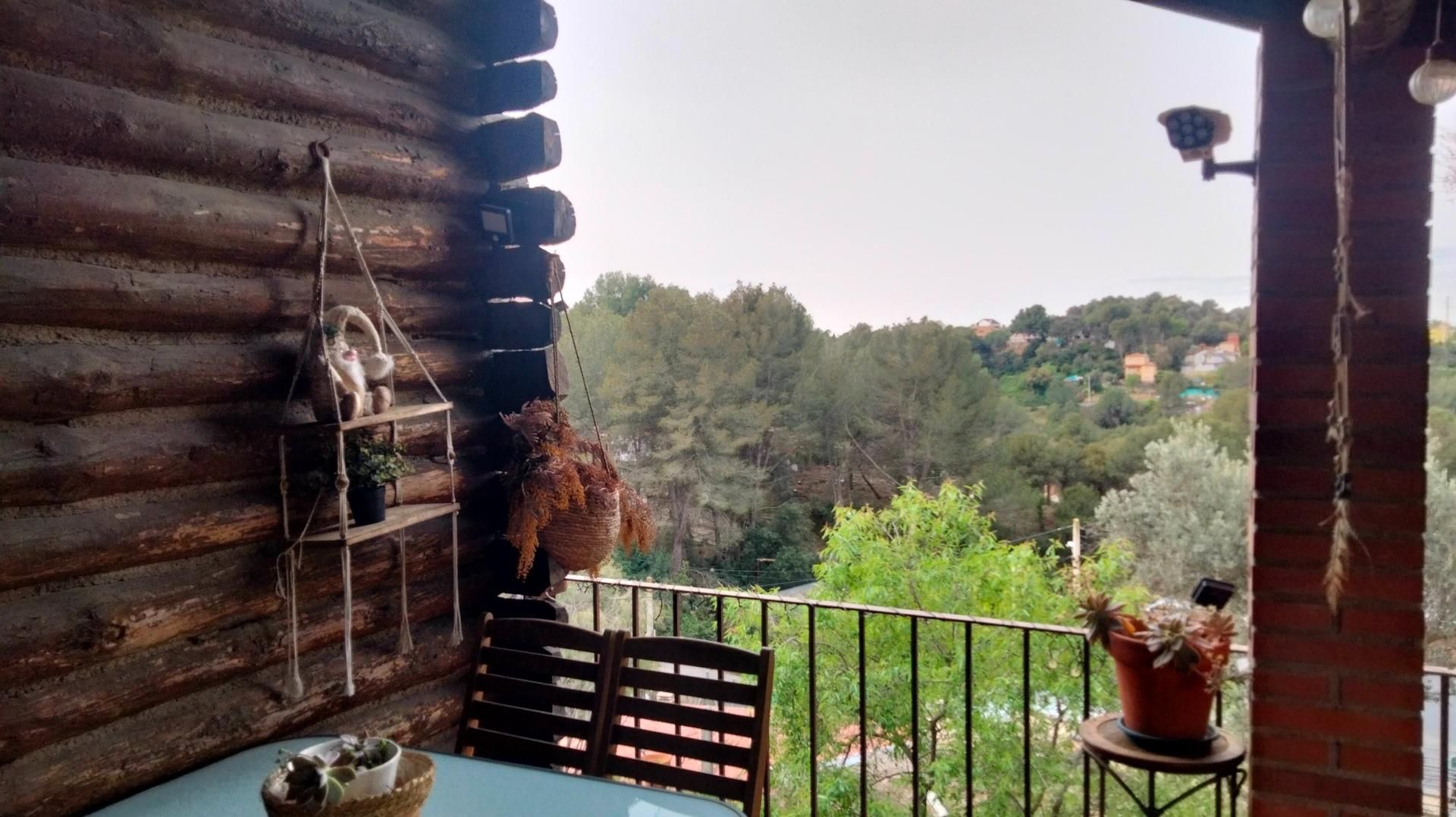 House or chalet for sale in Piera