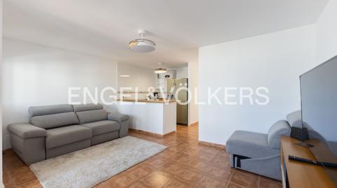 Foto 3 de Apartament en venda a Costa Norte, Vinaròs