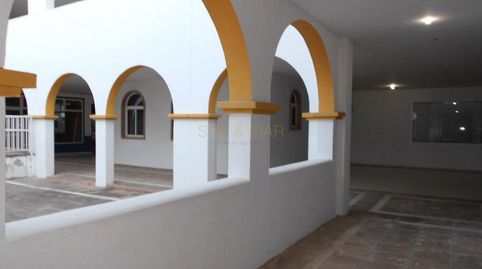 Foto 4 von Geschaftsraum zur Miete in Pepa Guerra Baldenebro, Arroyo de la Miel, Benalmádena
