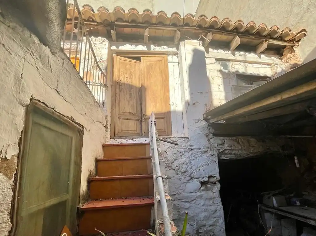 Vista exterior de Casa o chalet en venta en Nules con Jardín privado y Terraza