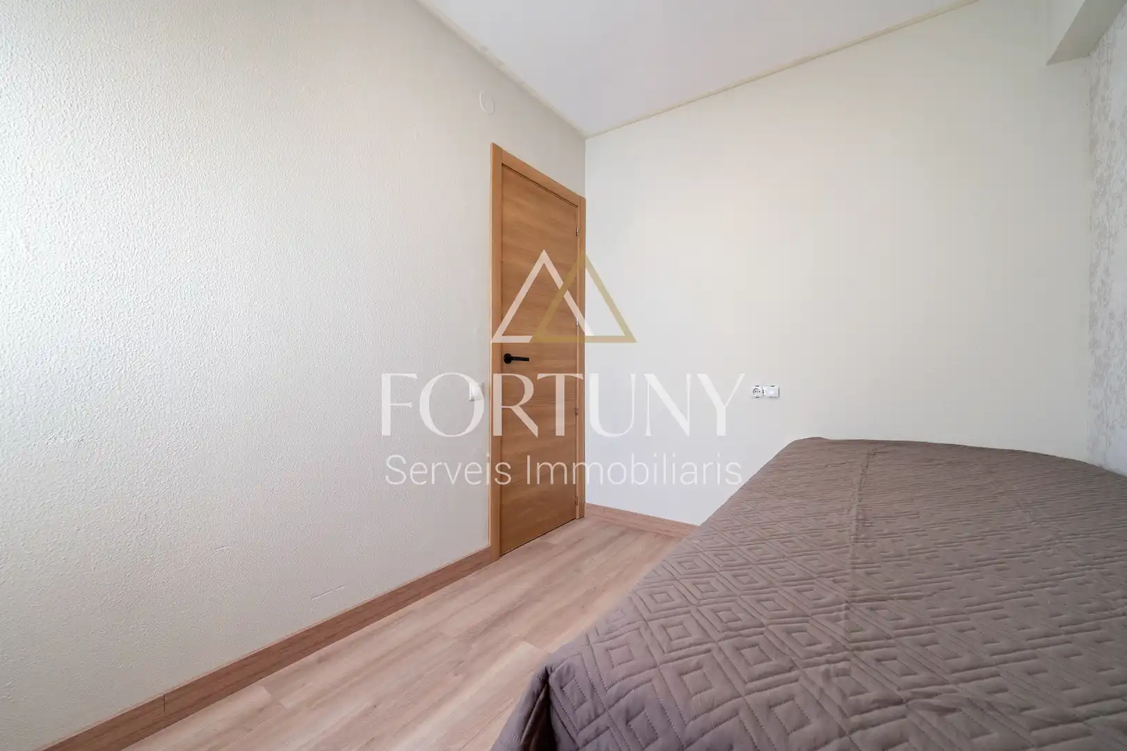 Appartement avec terrasse à vendre à Carrer Assemblea de Catalunya, 10, imagen 26
