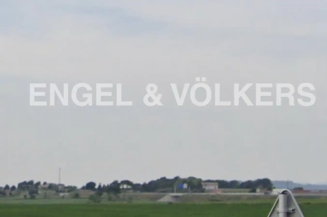 Industriegrundstück zum Verkauf in Sant Fruitós de Bages, imagen 5