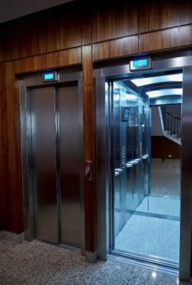 Appartement avec ascenseur à vendre à Centro, imagen 20