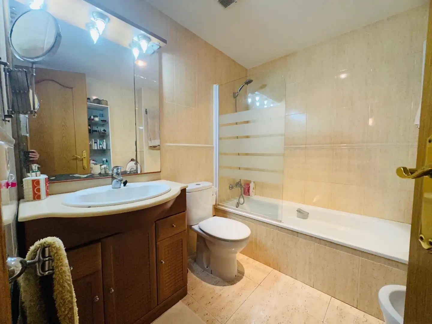Duplex avec ascenseur à vendre à Avinguda Catalunya, imagen 25
