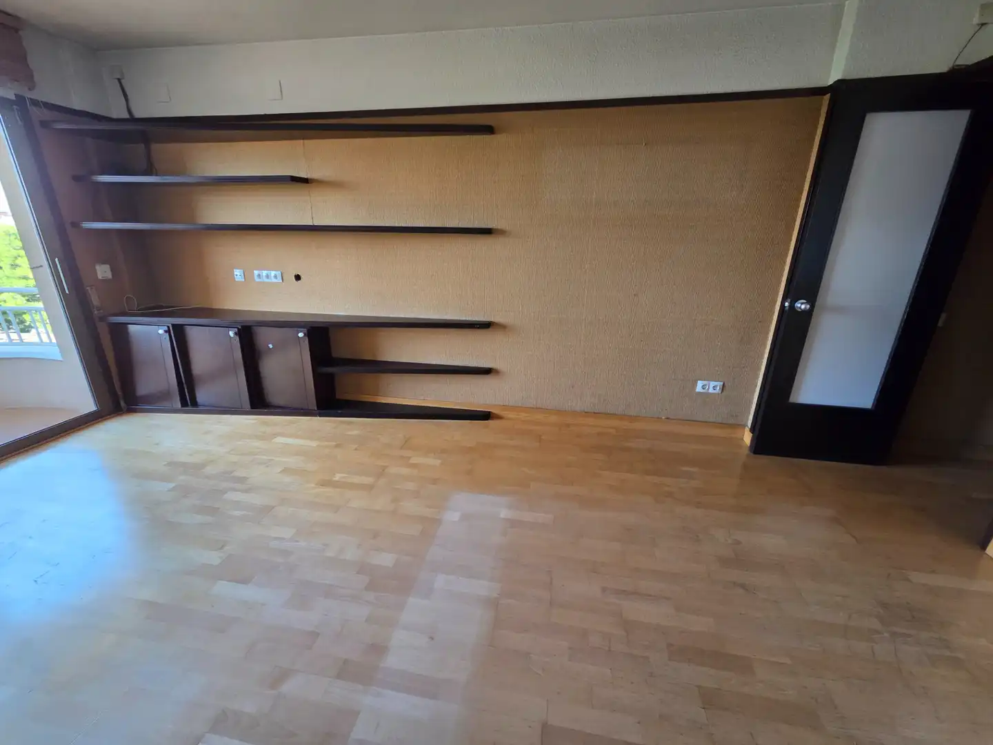 Flat with lift for sale in Carrer de Moja, imagen 31