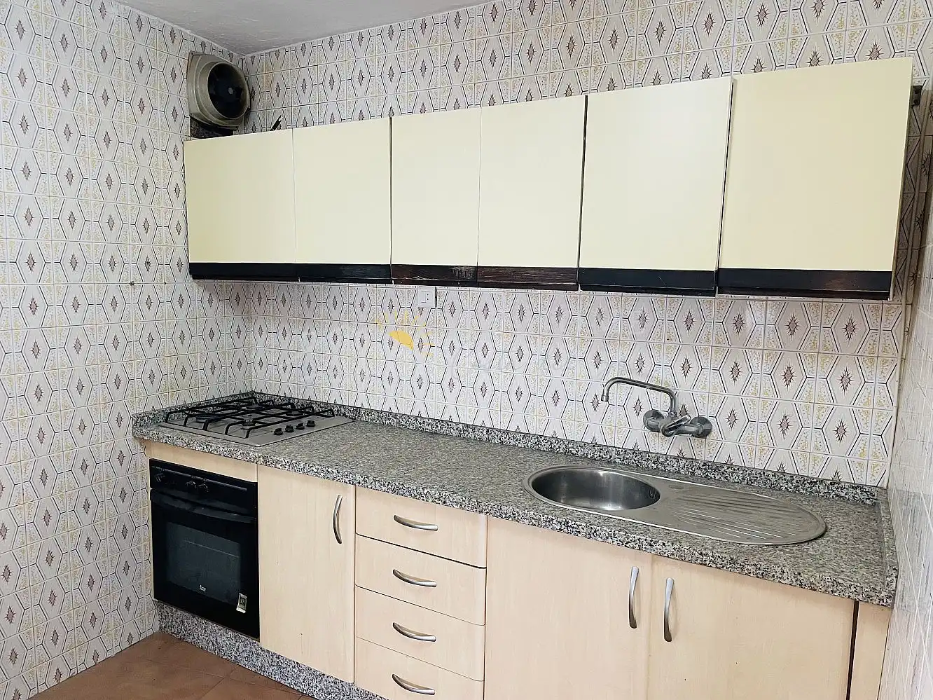 Casa in vendita a Torrox Pueblo, imagen 25