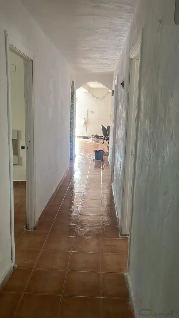 Casa o chalet en venta en Cheste