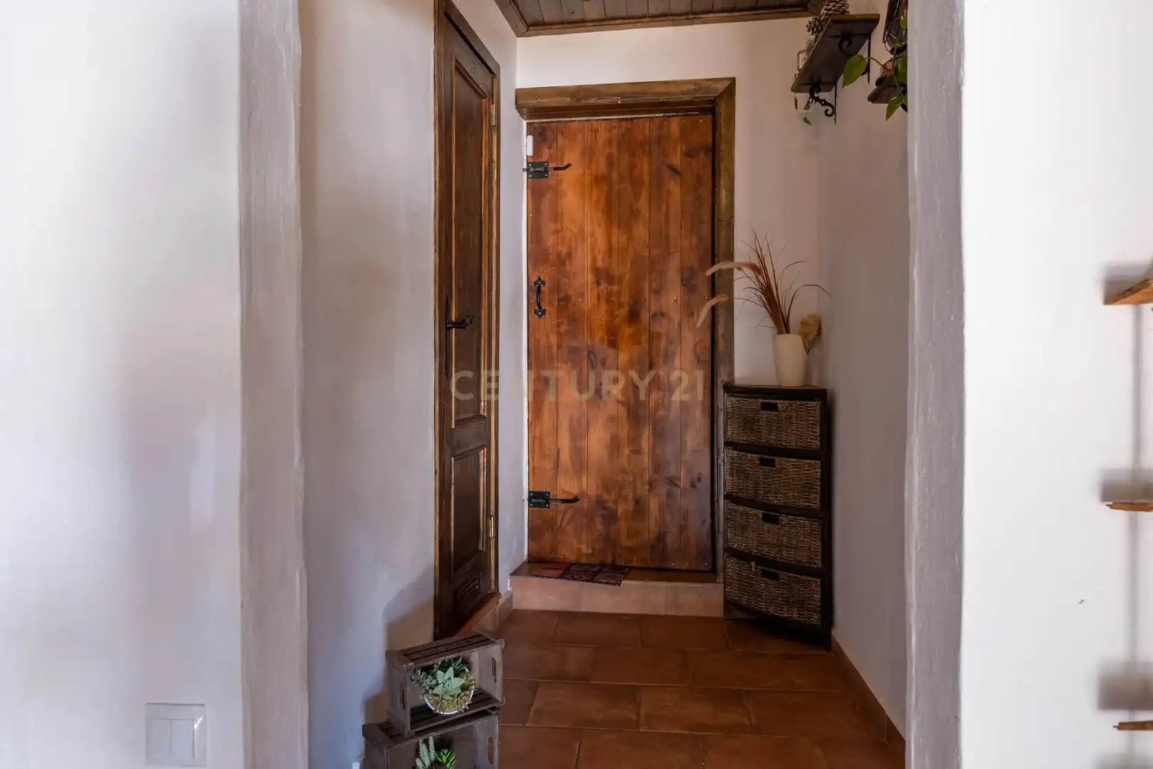 House with terrace for sale in Arafo, Spain, imagen 19