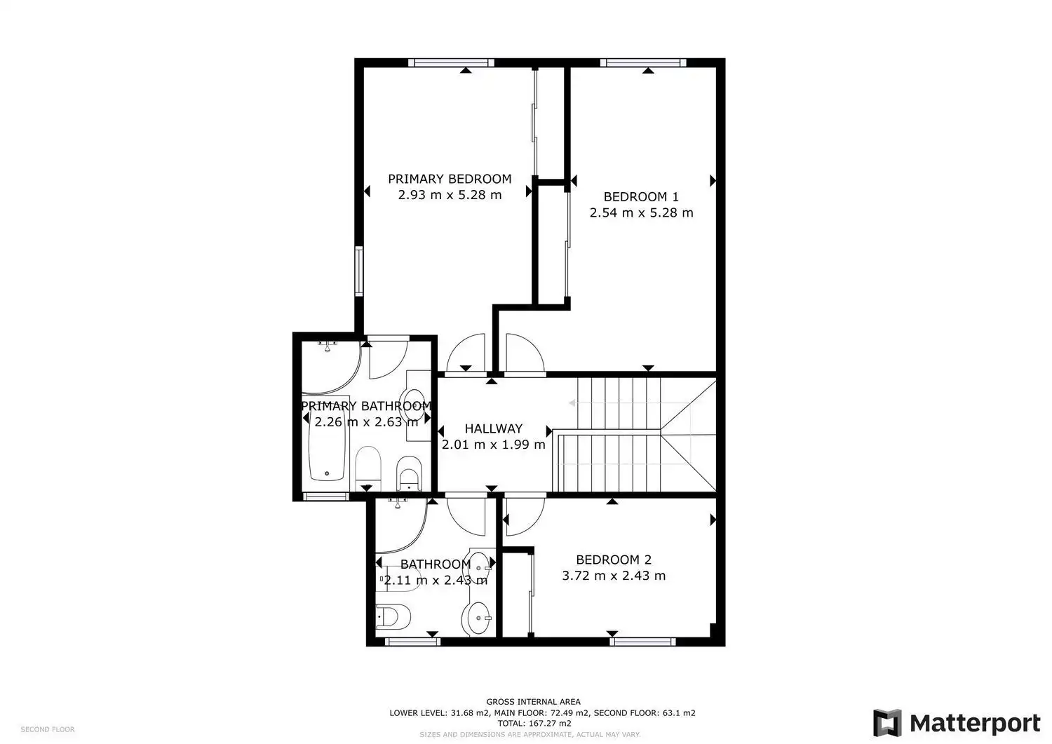 Chalet con piscina en venta en Calle Madeira 17, imagen 50