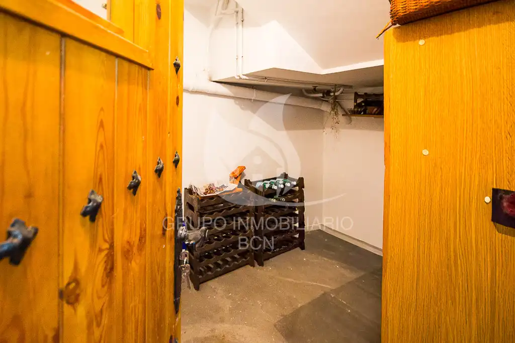 Houses for sale in Montcada i Reixac  with Air Conditioner, Heating and Terrace