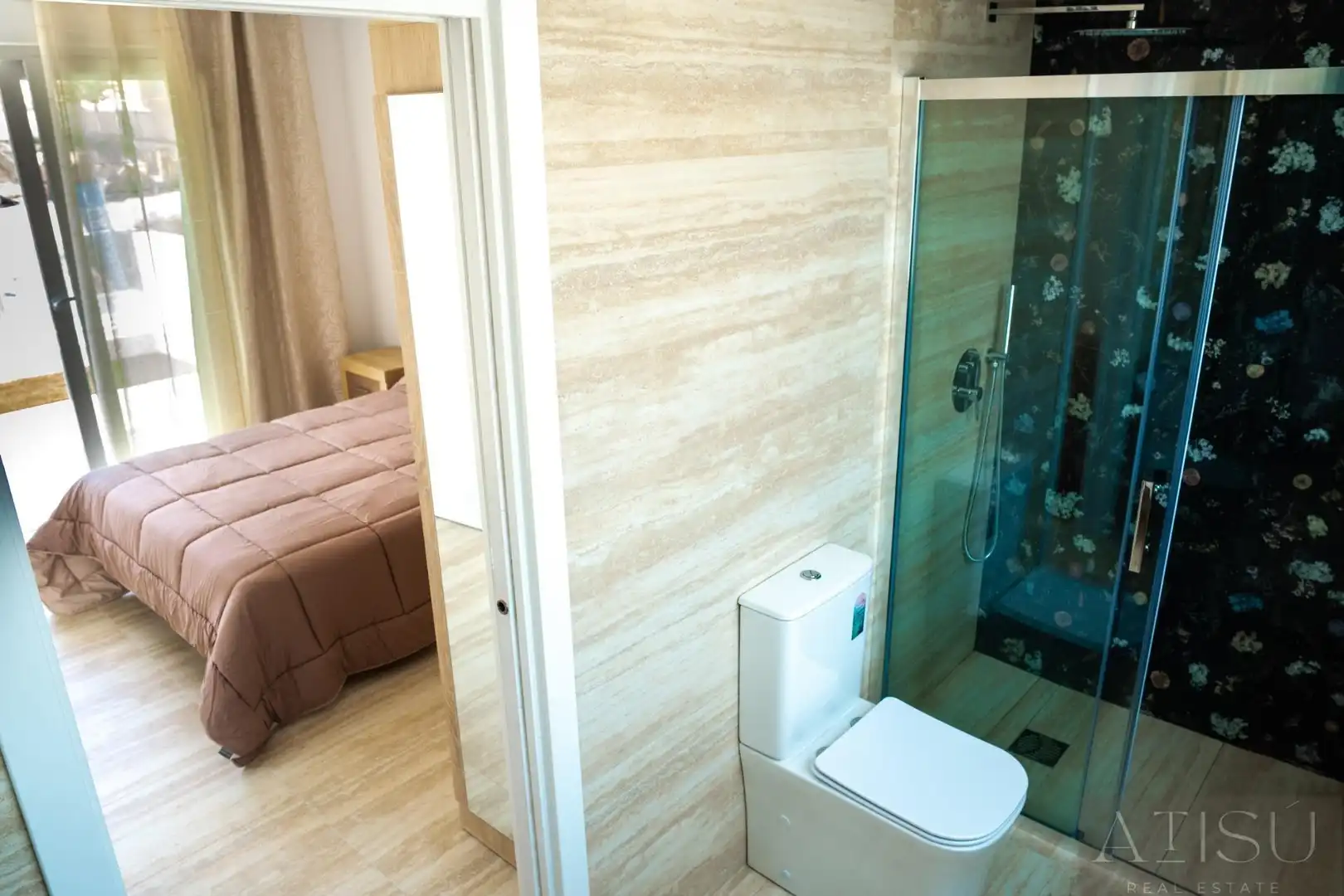 Chalet con piscina en venta en Rojales, imagen 26