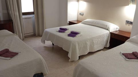 Foto 3 de Habitació a Centro, Cáceres Capital