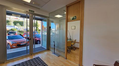 Foto 5 de Oficina de lloguer a Algete Centro, Madrid