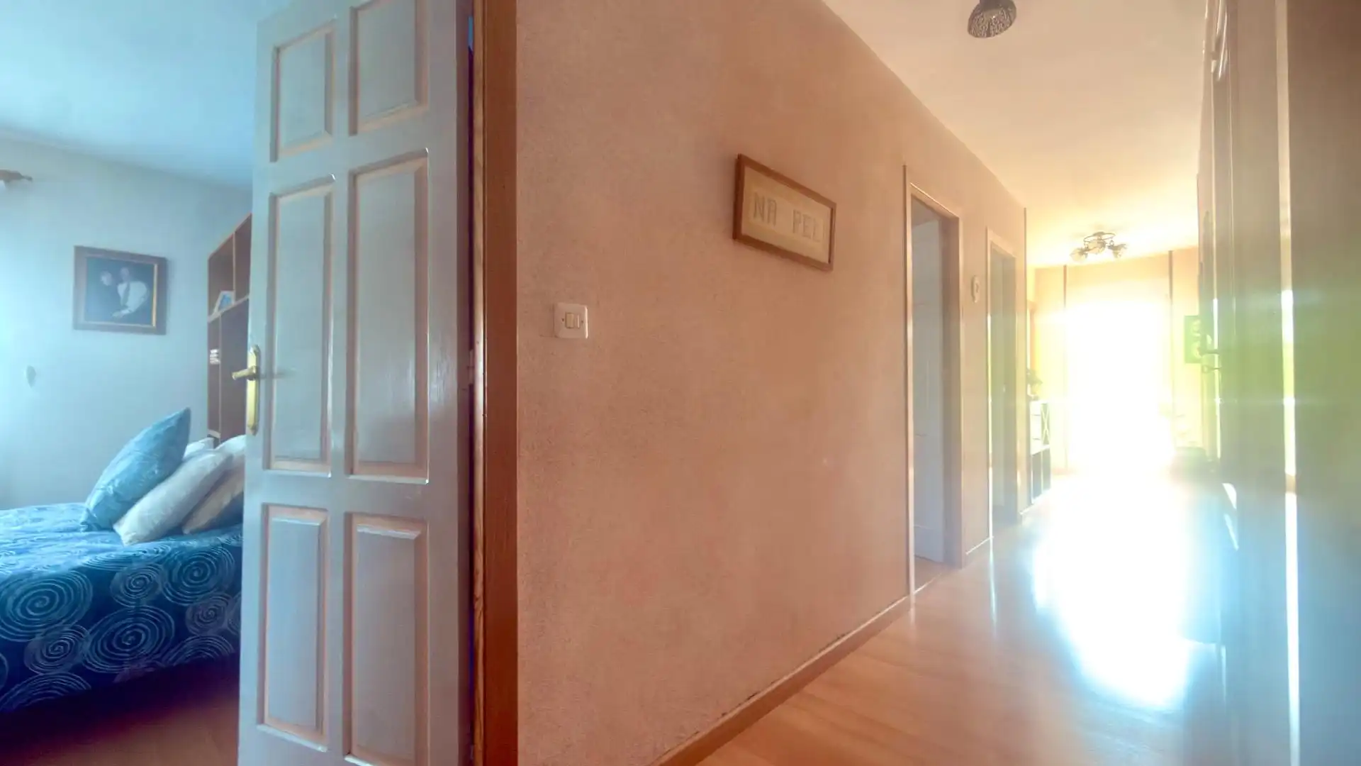 House with terrace for sale in Monforte de Lemos, imagen 21