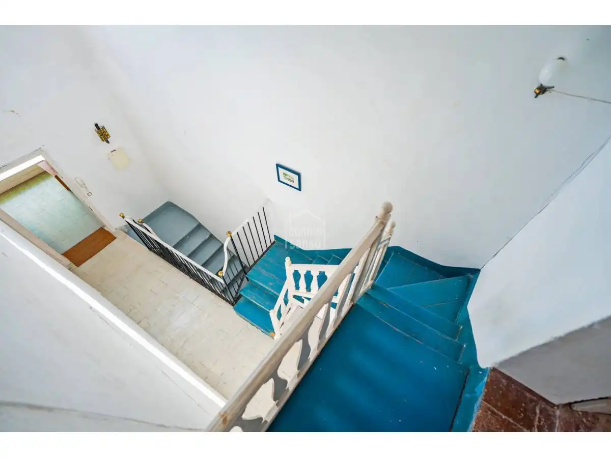 Villa zum Verkauf in Maó ciutat, imagen 20