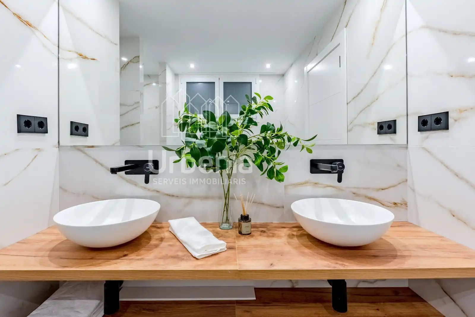 Appartement avec ascenseur à vendre à Sarrià - Sant Gervasi, imagen 41