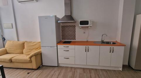 Photo 3 of Flat for sale in Calle de Faustino Álvarez, San Gil, Sevilla