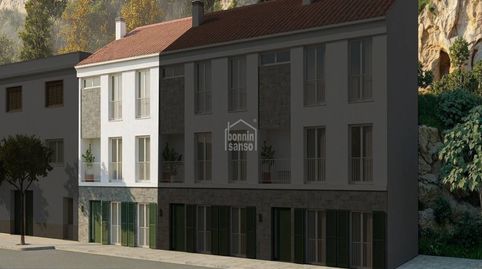 Photo 5 of Apartments for sale in Centre Històric, Maó - Mahón