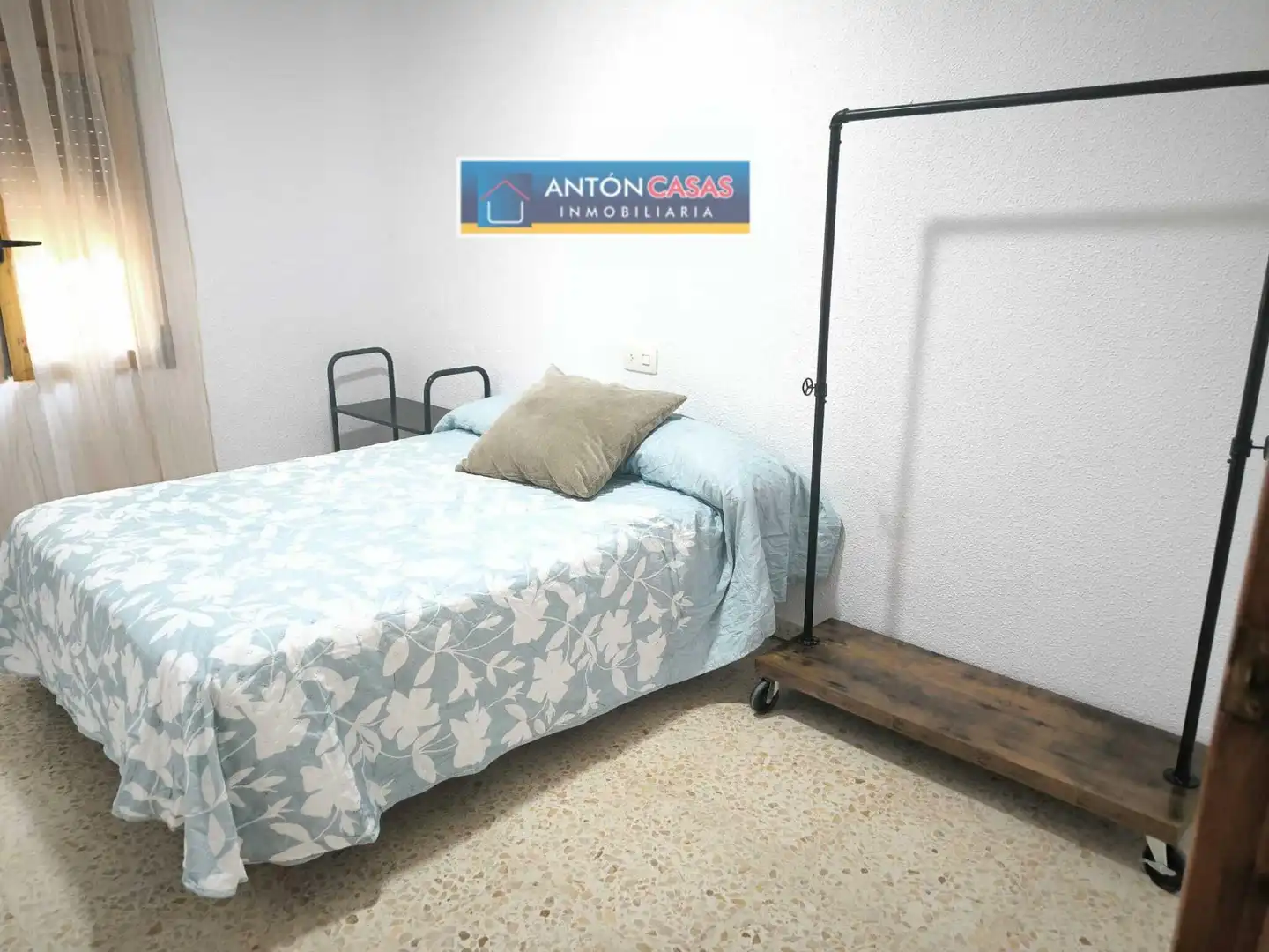 Bedroom of Houses for sale in Salinas  with Private garden and Terrace