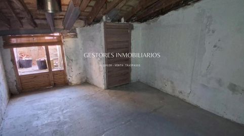 Foto 4 de Ático en venta en El Cami, Centre - Zona Alta, Alcoy / Alcoi