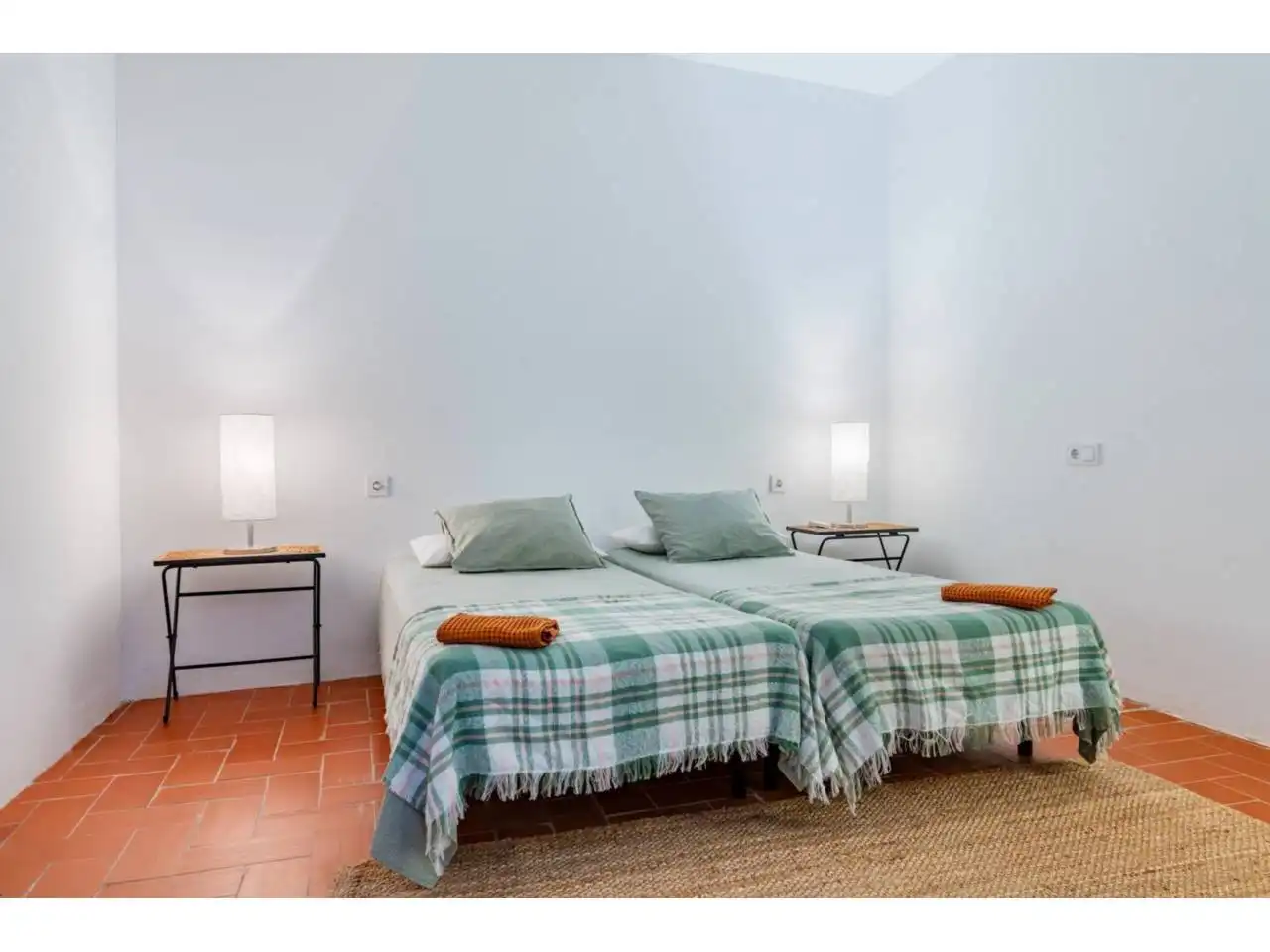 Country house zur Miete in Calle Dels Canonges Celma, 28, Traiguera