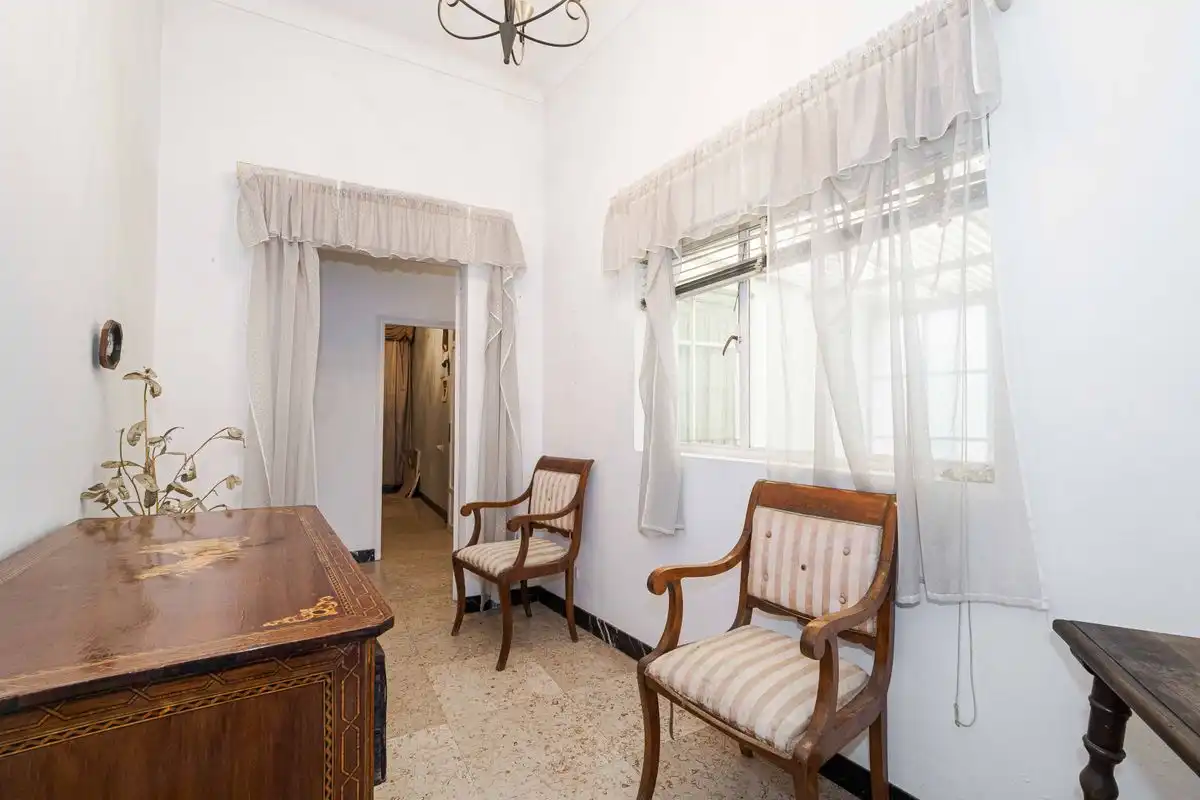 Houses for sale in Arahal  with Heating