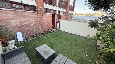 Foto 3 de Casa adosada en venta en Passatge Mare de Déu de Queralt, Santa Eulàlia de Ronçana, Barcelona