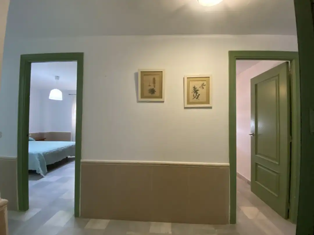 Wohnung mit Aufzug zum Verkauf in Santuario