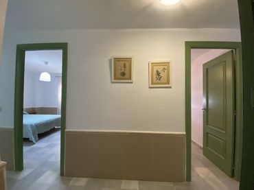 Appartement avec ascenseur à vendre à Santuario