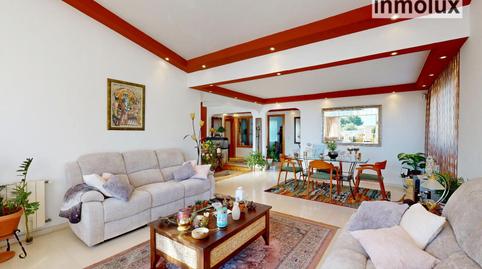 Photo 3 of House or chalet for sale in Carretera de la Espinela, Valle del Sol, Alicante