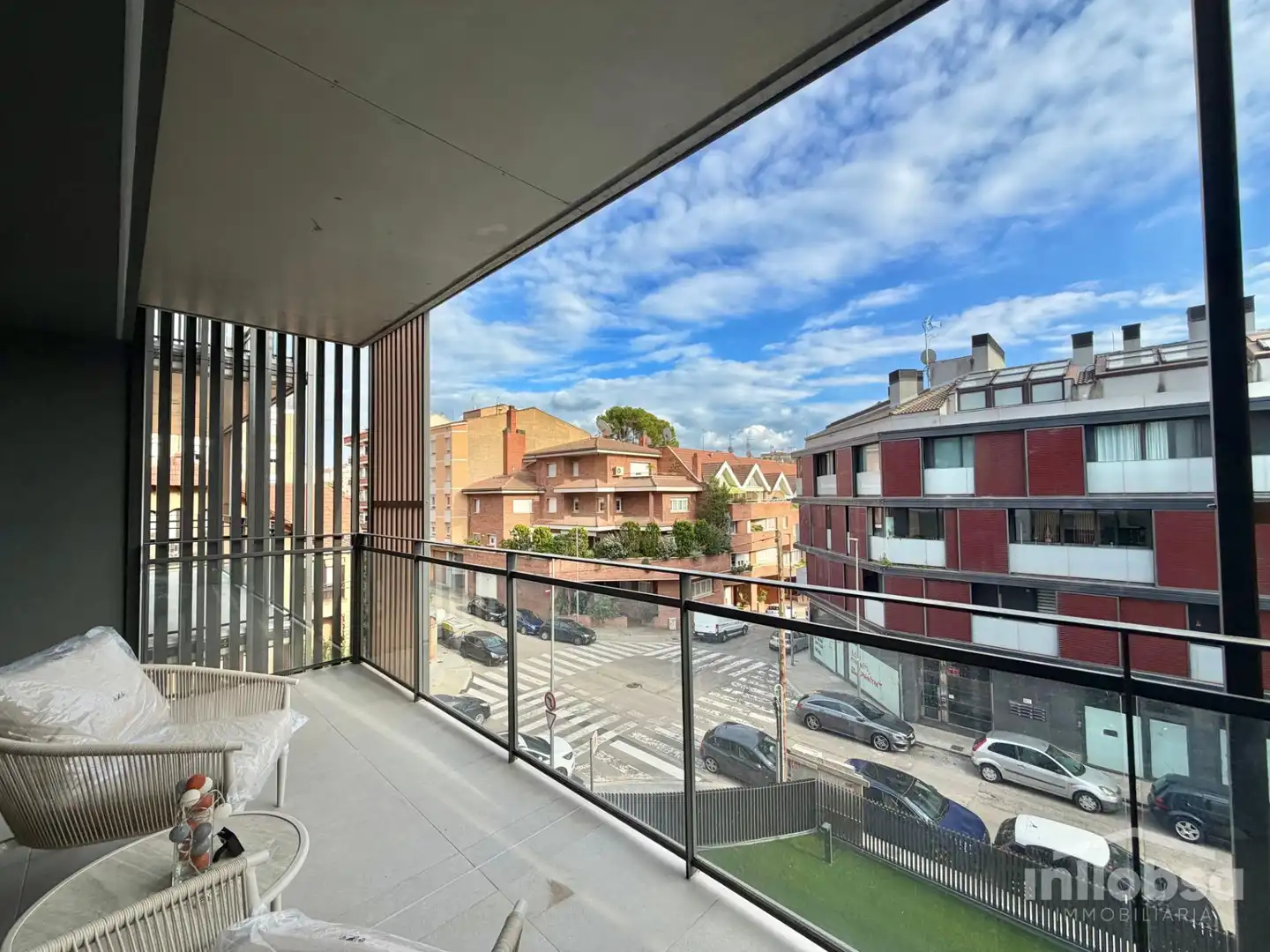 Flat with balcony to rent in Poble Nou, imagen 5
