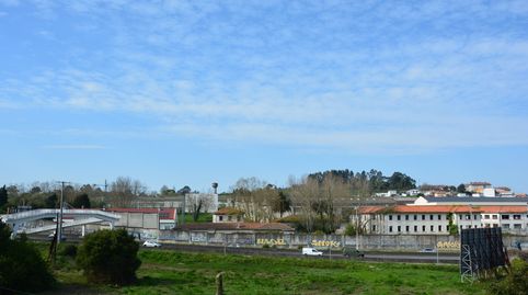Foto 2 de Piso de alquiler en Palavea, Elviña - A Zapateira, A Coruña Capital
