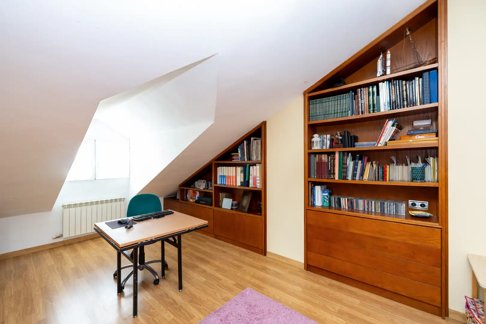 Wohnung mit Pool zum Verkauf in Calle Parral de Zota, imagen 39