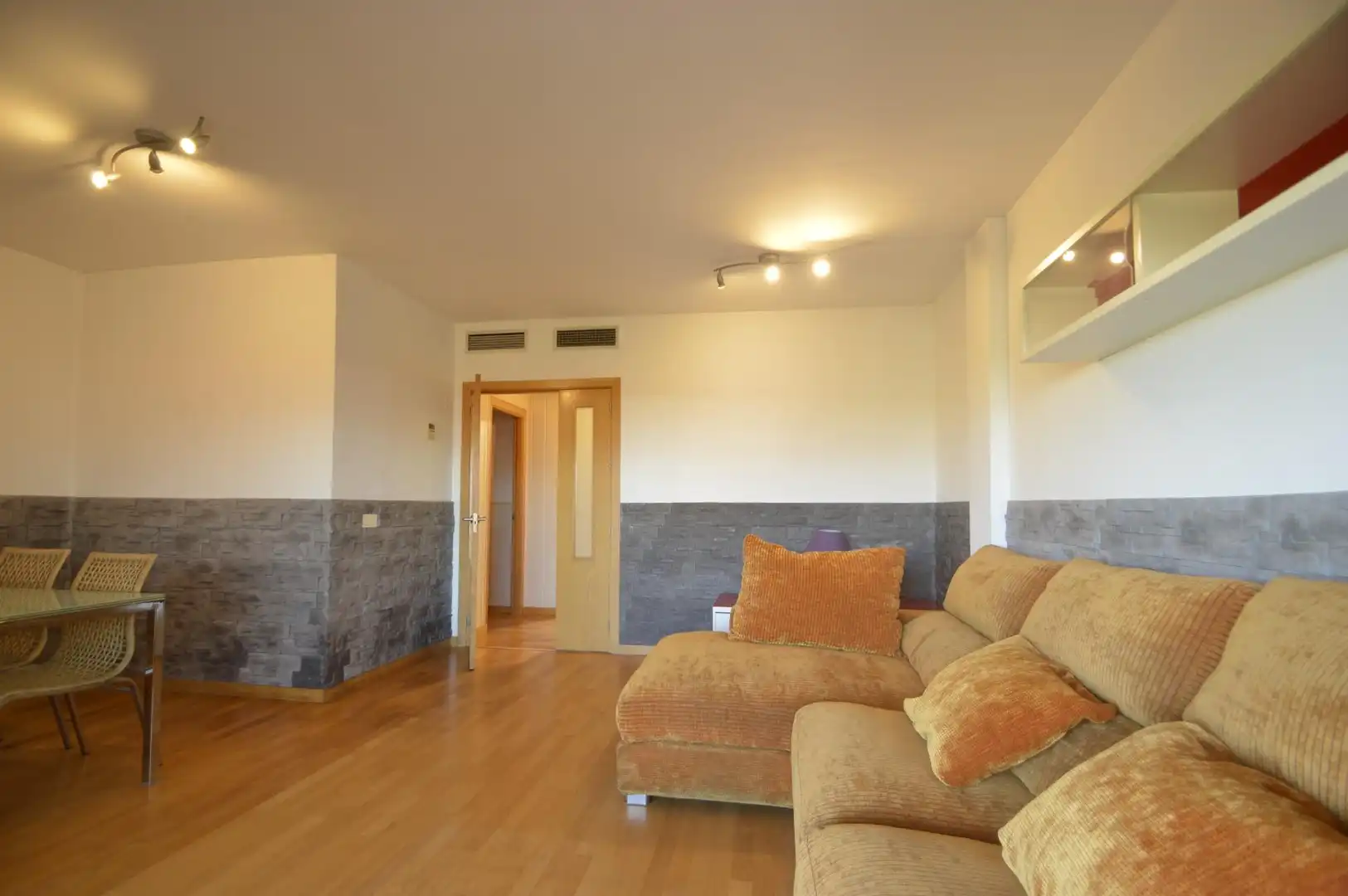 Appartement à louer à Calle ARBOL DEL CAUCHO, imagen 14