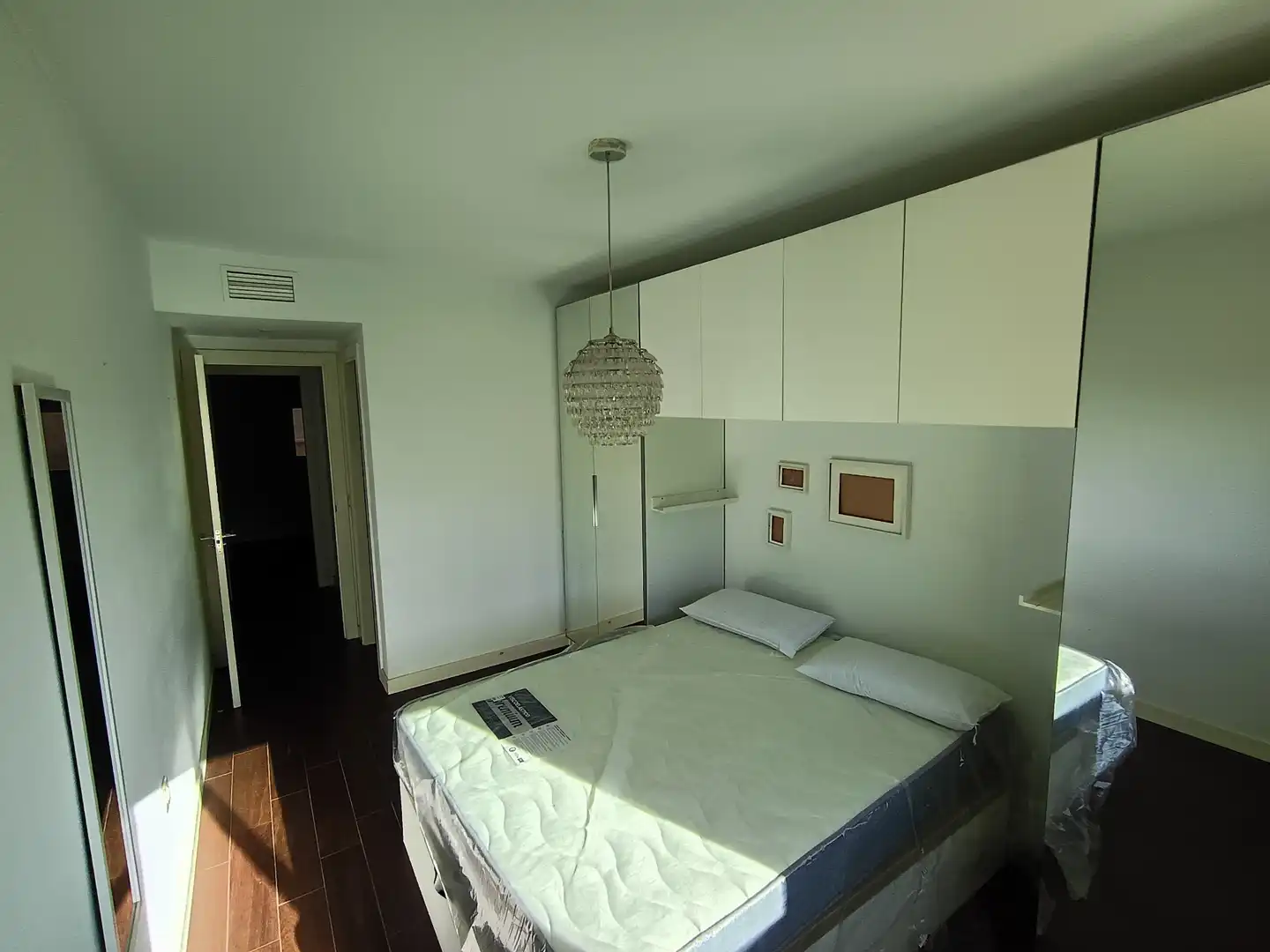 Flat with pool to rent in Calle Escritora Carmen Conde 5, imagen 21