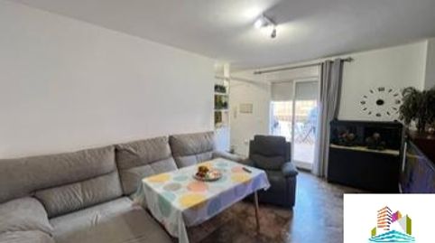 Foto 2 de Ático en venta en Calle la Palma, Andújar, Jaén