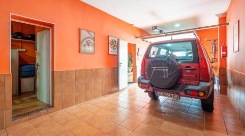 Photo 4 of House or chalet for sale in Guanarteme, Las Palmas