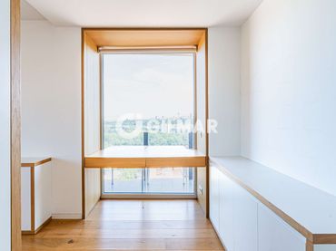 Flat with balcony for sale in Latina